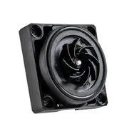 Bitspower K1M Pompa