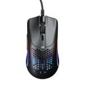 Glorious Gaming Model O 2 Mini Gaming Maus RGB - schwarz