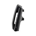 Poly Edge E100/220 Wall Mount Bracket