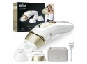 Depilator Braun Silk-expert Pro IPL PL5356