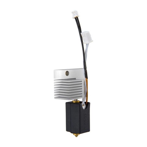 Hotend do ELEGOO Neptune 4 Plus