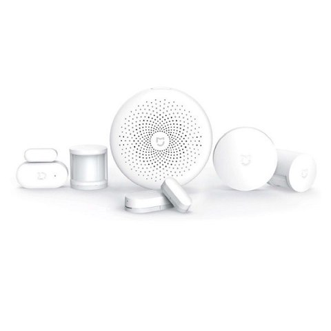 Xiaomi Mi Smart Sensor Setzestaw czujników 17587