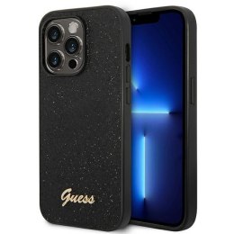 Guess GUHCP14LHGGSHK iPhone 14 Pro 6,1