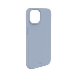 Puro ICON Cover iPhone 14 Plus 6,7