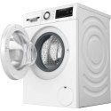 Pralka BOSCH WGG244Z0PL