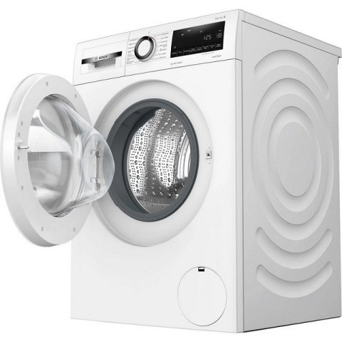 Pralka BOSCH WGG244Z0PL