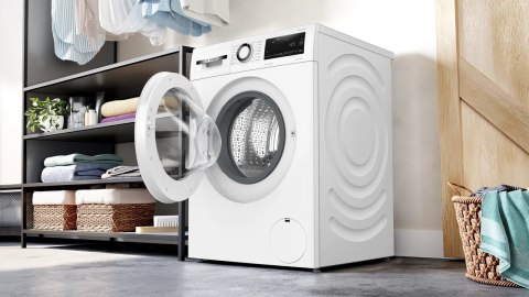 Pralka BOSCH WGG244Z0PL