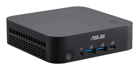 MiniPC Asus PN54-S1 Ryzen 5 220/16GB/512SSD/W11P