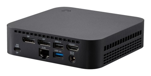 MiniPC Asus PN54-S1 Ryzen 5 220/16GB/512SSD/W11P