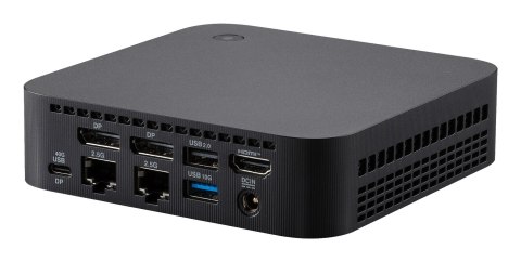 MiniPC Asus PN54-S1 Ryzen 5 220/16GB/512SSD/W11P