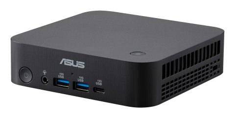 MiniPC Asus PN54-S1 Ryzen 5 220/16GB/512SSD/W11P