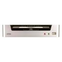 Aten CS1792 2-portowy przełącznik USB HDMI/Audio KVMP™ Aten | 2-portowy przełącznik USB HDMI/Audio KVMP | CS1792