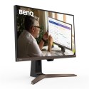 Benq | EW2880U | 28 "" | IPS | UHD | 16:9 | 5 ms | 300 cd/m² | Brown/Black | HDMI ports quantity 2 | 60 Hz