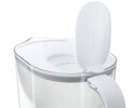 Dzbanek Brita Essential XL+3 wkłady (biały)