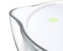 Dzbanek Brita Essential XL+3 wkłady (biały)