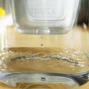 Dzbanek Brita Essential XL+3 wkłady ciemnoniebieski