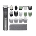 Trymer PHILIPS Multigroom MG7941/15