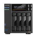 NAS Asustor AS6804T