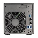 NAS Asustor AS6804T