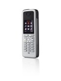 Słuchawka Unify OpenStage M3 Plus Handset
