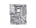 Płyta główna MSI MAG B850 GAMING PLUS MAX WIFI