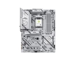 Płyta główna MSI MAG B850 GAMING PLUS MAX WIFI