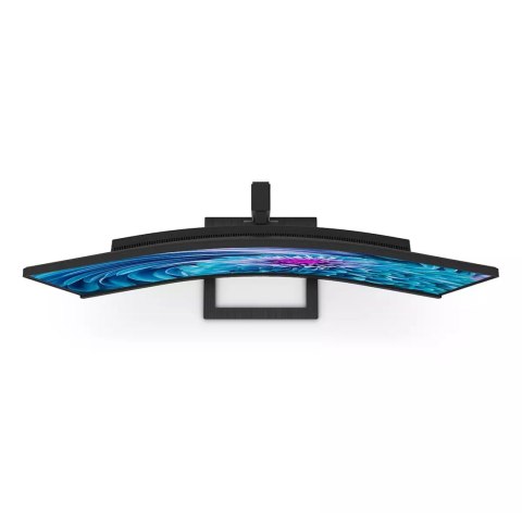 MONITOR PHILIPS LED 34" 346E2CUAE/00