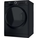 Hotpoint | NDD 11725 BDA EE | Washing Machine With Dryer | Energy efficiency class E | Front loading | Washing capacity 11 kg |