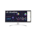 LG | 29WQ600-W | 29 "" | IPS | FHD | 21:9 | 5 ms | 250 cd/m² | HDMI ports quantity | 100 Hz