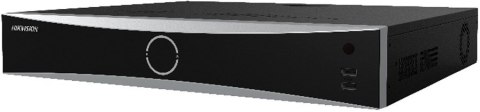 REJESTRATOR IP HIKVISION DS-7732NXI-I4/16P/S(E)