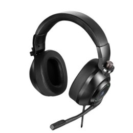 Słuchawki A4Tech BLOODY G580 7.1 USB black A4TSLU46786