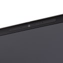 HP ZBook FireFly G11 Ryzen 9 Pro 8945HS 14"WUXGA 32GB SSD512 BT BLKB FPR W11Pro Nouvelle Silver (REPACK) 2Y