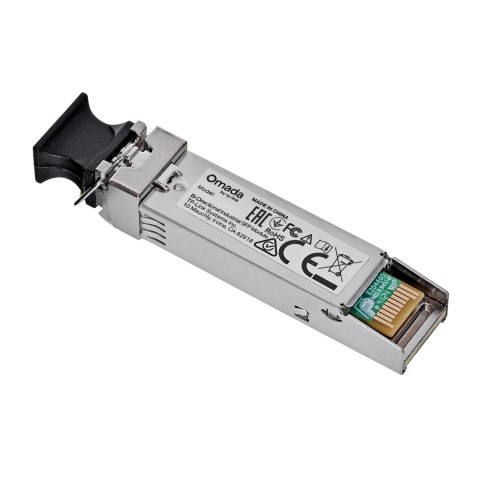 TP-LINK ISM311LM