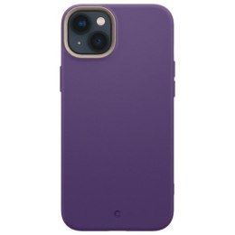 Spigen Cyrill Ultra Color iPhone 14 MAG Magsafe Taro ACS05491