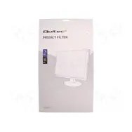 QOLTEC FILTR PRYWATYZUJĄCY RODO 24
