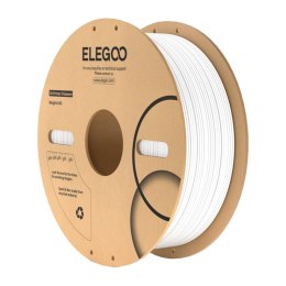 Filament ABS ELEGOO (biały)