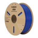 Filament ASA ELEGOO (niebieski)