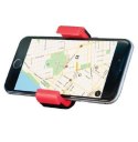 I-SMART-VENTKIT
