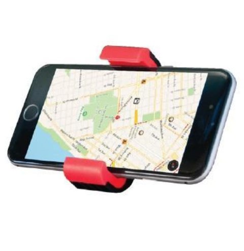 I-SMART-VENTKIT