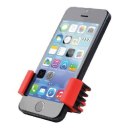 I-SMART-VENTKIT