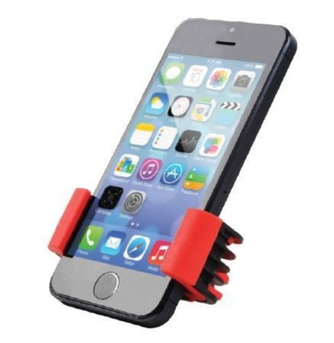 I-SMART-VENTKIT