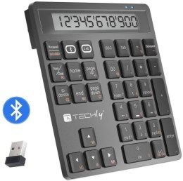 IDATA KB-1005CAL