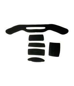 PAD-BH51-U