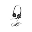 Poly EncorePro 310 Mono USB-A