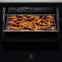 Airfry - blacha ELECTROLUX E9OOAFWM