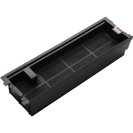 Filtr węglowy ELECTROLUX MCFE18ST