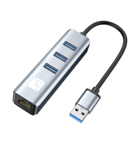 IDATA USB-ETGIGA3AA