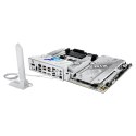 Płyta główna ASUS ROG STRIX X870-A GAMING WIFI (Socket AM5 /ATX)