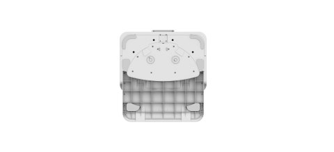 Robot sprzątający EZVIZ RS20 Pro