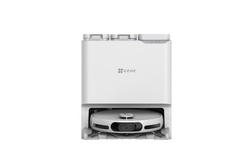 Robot sprzątający EZVIZ RS20 Pro